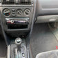 MITSUBISHI GALANT 2005 - Vendido