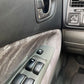 MITSUBISHI GALANT 2005 - Vendido