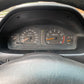 MITSUBISHI GALANT 2005 - Vendido