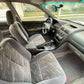 MITSUBISHI GALANT 2005 - Vendido