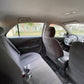 TOYOTA YARIS 2010 - Vendido