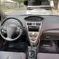 TOYOTA YARIS 2010 - Vendido