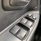 SUBARU IMPREZA 2005 - Vendido