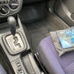 SUBARU IMPREZA 2005 - Vendido