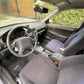 SUBARU IMPREZA 2005 - Vendido