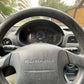 SUBARU IMPREZA 2005 - Vendido