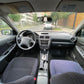 SUBARU IMPREZA 2005 - Vendido