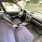 SUBARU IMPREZA 2005 - Vendido