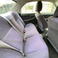SUBARU IMPREZA 2005 - Vendido