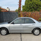 SUBARU IMPREZA 2005 - Vendido