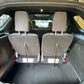 FORD EXPLORER 2019 - Vendido