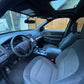 FORD EXPLORER 2019 - Vendido