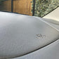 TOYOTA YARIS 2000 - Vendido