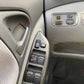 TOYOTA YARIS 2000 - Vendido