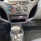 TOYOTA YARIS 2000 - Vendido
