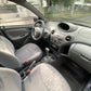 TOYOTA YARIS 2000 - Vendido