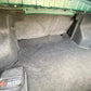 TOYOTA YARIS 2000 - Vendido