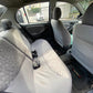 TOYOTA YARIS 2000 - Vendido