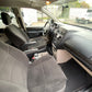 CHRYSLER TOWN COUNTRY 2012 - Vendido