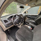 CHRYSLER TOWN COUNTRY 2012 - Vendido