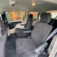 CHRYSLER TOWN COUNTRY 2012 - Vendido