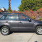 SUZUKI GRAND NOMADE 2017 - Vendido