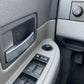DODGE DURANGO 2010 - Vendido