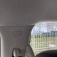 DODGE DURANGO 2010 - Vendido