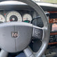 DODGE DURANGO 2010 - Vendido