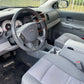 DODGE DURANGO 2010 - Vendido