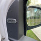 DODGE DURANGO 2010 - Vendido