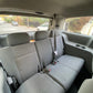 DODGE DURANGO 2010 - Vendido