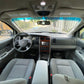 DODGE DURANGO 2010 - Vendido