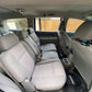 DODGE DURANGO 2010 - Vendido