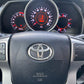 TOYOTA 4RUNNER 2013 - Vendido