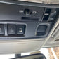 TOYOTA 4RUNNER 2013 - Vendido