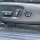 TOYOTA 4RUNNER 2013 - Vendido