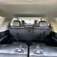 TOYOTA 4RUNNER 2013 - Vendido