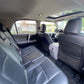 TOYOTA 4RUNNER 2013 - Vendido