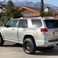 TOYOTA 4RUNNER 2013 - Vendido
