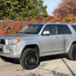 TOYOTA 4RUNNER 2013 - Vendido