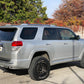 TOYOTA 4RUNNER 2013 - Vendido