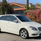 MERCEDES-BENZ B 180 2014 - Vendido