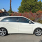MERCEDES-BENZ B 180 2014 - Vendido