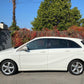 MERCEDES-BENZ B 180 2014 - Vendido