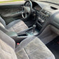 MITSUBISHI GALANT 2006 - Vendido