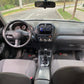 TOYOTA RAV4 2006 - Vendido