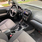 TOYOTA RAV4 2006 - Vendido