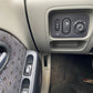 NISSAN PLATINA 2005 - Vendido