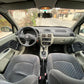 NISSAN PLATINA 2005 - Vendido